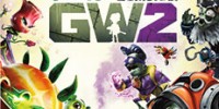 Plants Vs Zombies: GW2 به‌صورت رایگان برای مشترکین EA Access دردسترس است - گیمفا