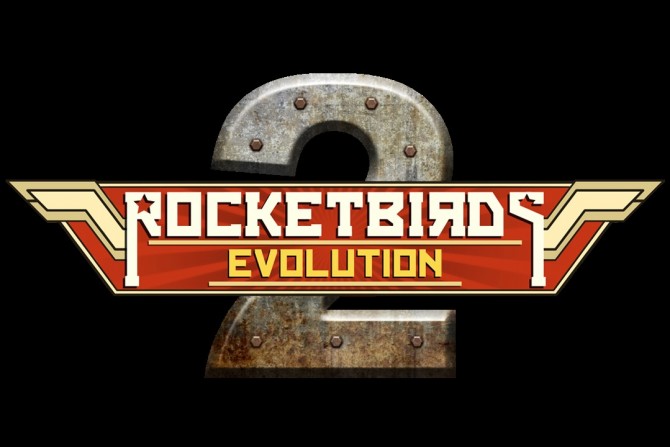 تماشا کنید: تریلر و تاریخ عرضه Rocketbirds 2: Evolution | گیمفا