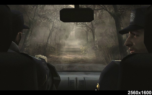 [تصویر:  Resident-Evil-4-Ultimate-HD-Version-8-620x388.jpg]