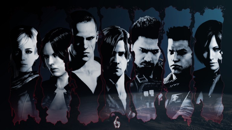 مدیرعامل کانتان گیمز ادعاهای جالبی در رابطه با Resident Evil 7 دارد - گیمفا