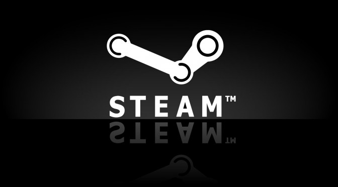 [تصویر:  Steam-logo-2-672x372.jpg]