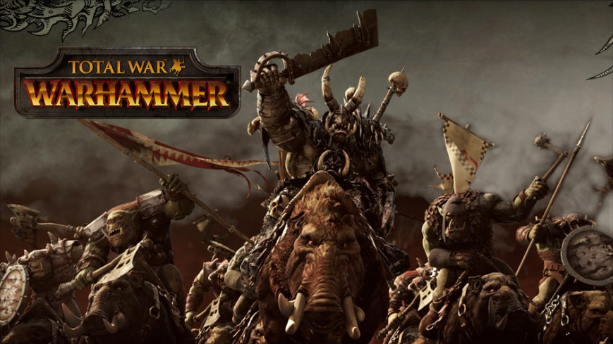 [تصویر:  Total-War-Warhammer-download-torent-pc.jpg]