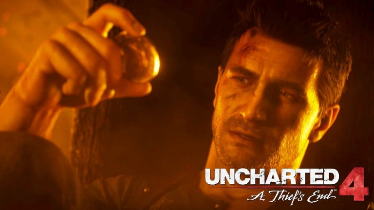کلیف بلزنسکی: Uncharted 4 دیوانه کننده خواهد بود - گیمفا