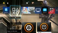 [تصویر:  WarframePs4Theme-1-200x113.jpg]