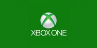 تخفیفات این هفته Xbox Games Store اعلام شد|COD:Ghosts برای ایکس باکس وان و بیشتر - گیمفا