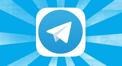 گیمفا را در تلگرام دنبال کنید - گیمفا