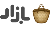 bazaar logo and logotype