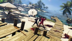 dead island definitive collection 3