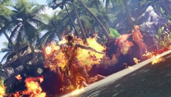 dead island definitive collection 6