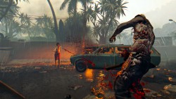 dead island definitive collection 8