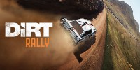 DIRT Rally - گیمفا: اخبار، نقد و بررسی بازی، سینما، فیلم و سریال