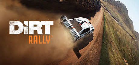 [تصویر:  dirt-rally-logo.jpg]