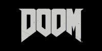 (۲۰۱۶) DOOM - گیمفا: اخبار، نقد و بررسی بازی، سینما، فیلم و سریال