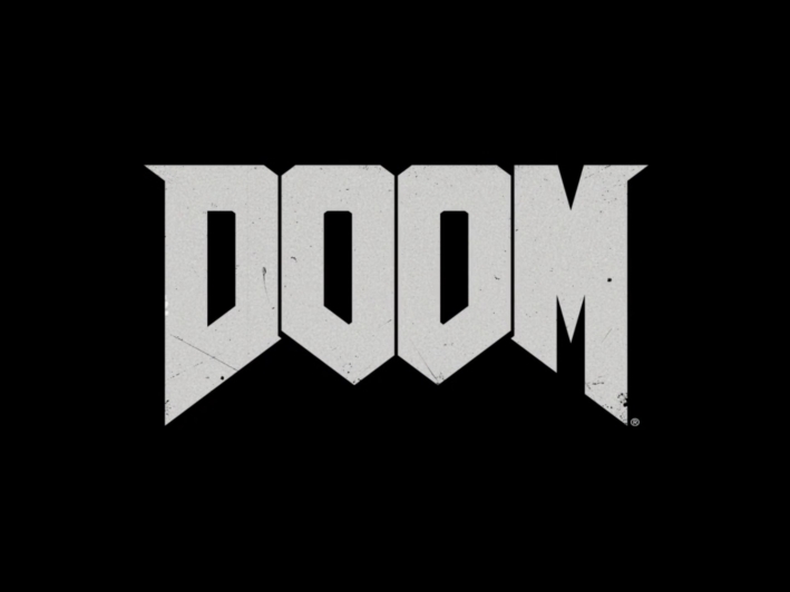 حتی توسعه‌دهندگان Doom نیز نمی‌توانند آن را در سخت‌ترین درجه به اتمام برسانند - گیمفا