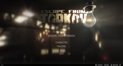 escape fom tarkov hud 3