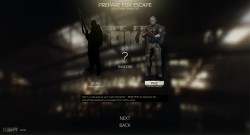 escape fom tarkov hud 4