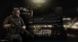 escape fom tarkov hud 7