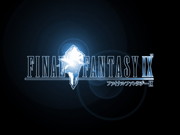 عنوان Final Fantasy 9 برای رایانه‌های شخصی منتشر شد - گیمفا