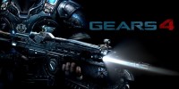 زخم های کهنه یک مار| اولین نگاه به Metal Gear Solid V: The Phantom Pain  | گیمفا