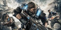 E3 2016| بازی Gears of War 4 به ویندوز ۱۰ می‌آید - گیمفا