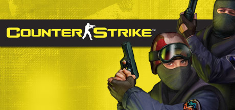 Counter Strike به اندروید می‌آید - گیمفا