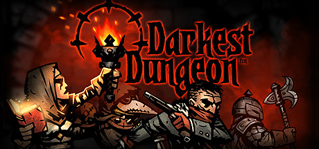 نسخه های پلی استیشن ۴ و پلی استیشن ویتا Darkest Dungeon تاخیر خوردند - گیمفا