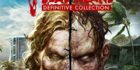 تماشا کنید: تریلر جدیدی از Dead Island Definitive Collection منتشر شد | گیمفا