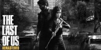 کیمک The Last Of Us | کاری از تیم پلک باز - گیمفا