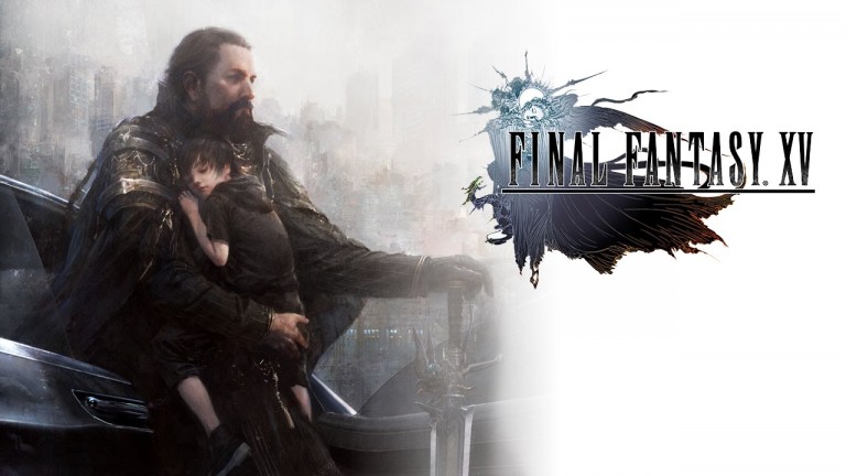 تماشا کنید: مقایسه عملکرد نسخه دموی Final Fantasy XV برروی کنسول‌ها - گیمفا