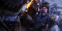 ناتی داگ: Uncharted 4: A Thief’s End والاترین و بزرگترین بازی سری خواهد شد - گیمفا