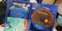 uncharted 4 street date box1