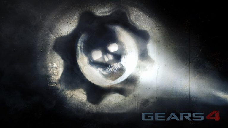 نظرسنجی جدید Gears of War 4 و انتخاب شخصیت مورد علاقه برای اجرای این بازی - گیمفا