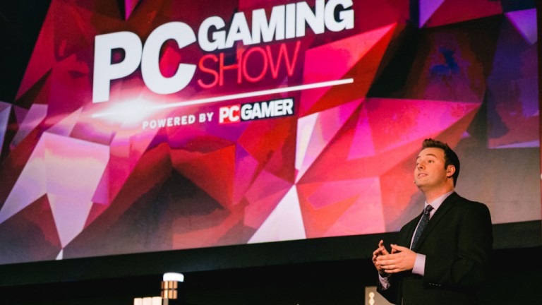 E3 2016: ساعت برگزاری کنفرانس PC Gaming Show تغییر کرد - گیمفا