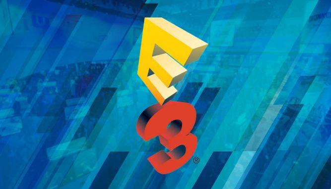 فهرست بازی‌های تایید شده برای نمایش در E3 2016 را از اینجا مشاهده کنید - گیمفا