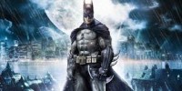 تحلیل فنی | سیستم بودجه‌ای برای اجرای ۴K سری‌ بازی‌های Batman Arkham - گیمفا