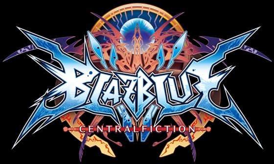 عنوان BlazBlue:Central Fiction در اوایل نوامبر در آمریکای شمالی منتشر می‌شود - گیمفا