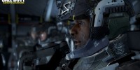 Call of Duty: Infinite Warfare - گیمفا: اخبار، نقد و بررسی بازی، سینما، فیلم و سریال