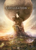 [تصویر:  CivilizationVI_KeyArt-VERTICAL-144x200.jpg]