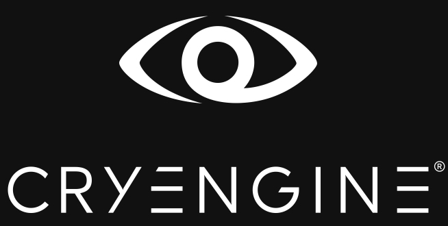 استدیو کرایتک موتور CryEngine را متن‌باز می‌کند | گیمفا