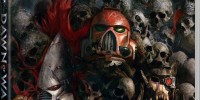 از نژاد Eldar در Warhammer 40,000: Dawn of War 3 رونمایی شد – تصاویر و تریلر - گیمفا