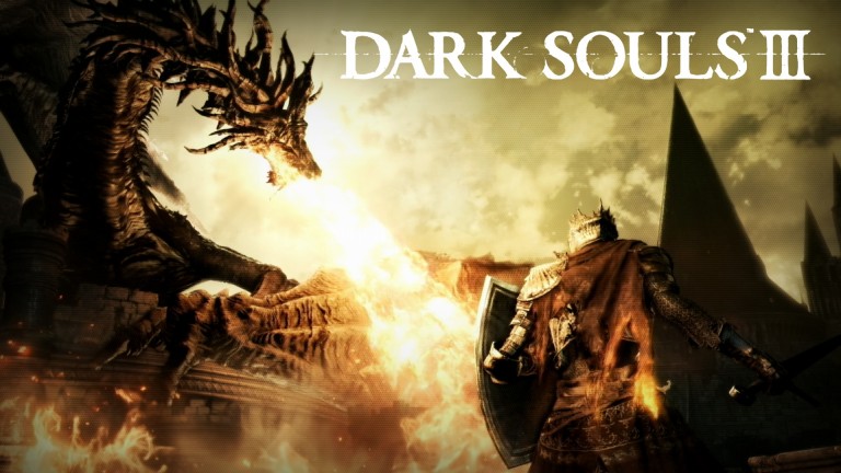 اولین بسته دانلودی بازی Dark Souls 3 معرفی و تاریخ انتشار آن اعلام شد | گیمفا