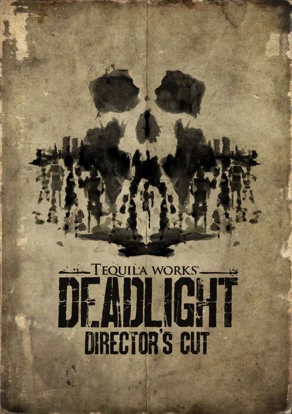 Deadlight: Director’s Cut - گیمفا: اخبار، نقد و بررسی بازی، سینما، فیلم و سریال