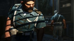 dishonored 2 6