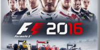 F1 2016 - گیمفا: اخبار، نقد و بررسی بازی، سینما، فیلم و سریال