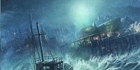 به‌روزرسان بسته الحاقی Far Harbor بازی Fallout 4 برای پلی استیشن۴ عرضه می‌شود - گیمفا