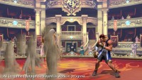 kofxiv 2