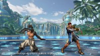 [تصویر:  KOFXIV-7-200x113.jpg]