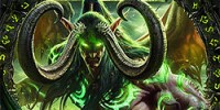 آخرین توسعه‌ی World of Warcraft هم اکنون جزئی است بازی اصلی است | گیمفا
