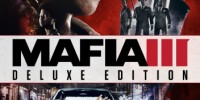 تماشا کنید: نمایش ۱۶ دقیقه‌ای از گیم‌پلی Mafia 3 - گیمفا