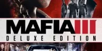 تریلر بازی Mafia 3 Definitive Edition فاش شد - گیمفا